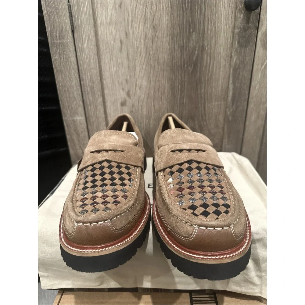 Cole Haan brand new